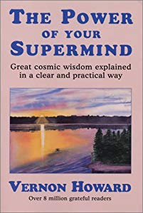 the power of your supermind reviews