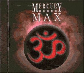 OM Mercury Max