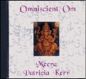 Omniscient OM