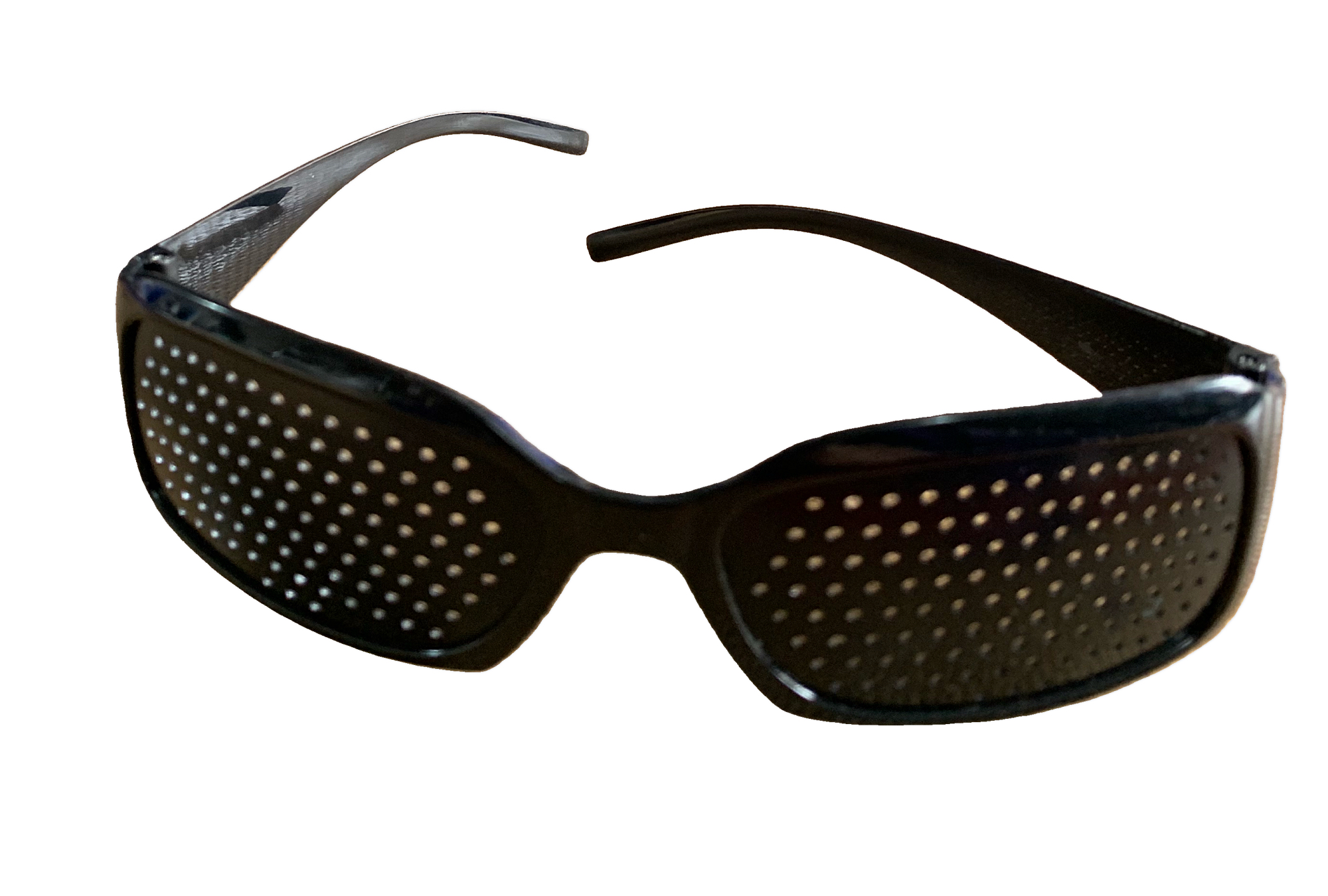 Natural Eyes Vision Glasses